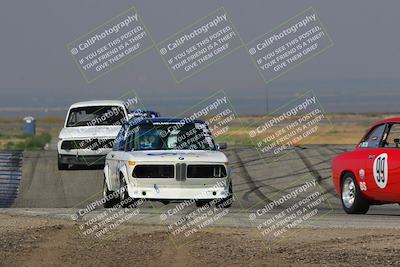 media/Sep-23-2023-VARA (Sat) [[d62a4618ca]]/Group 1/Qualifying/